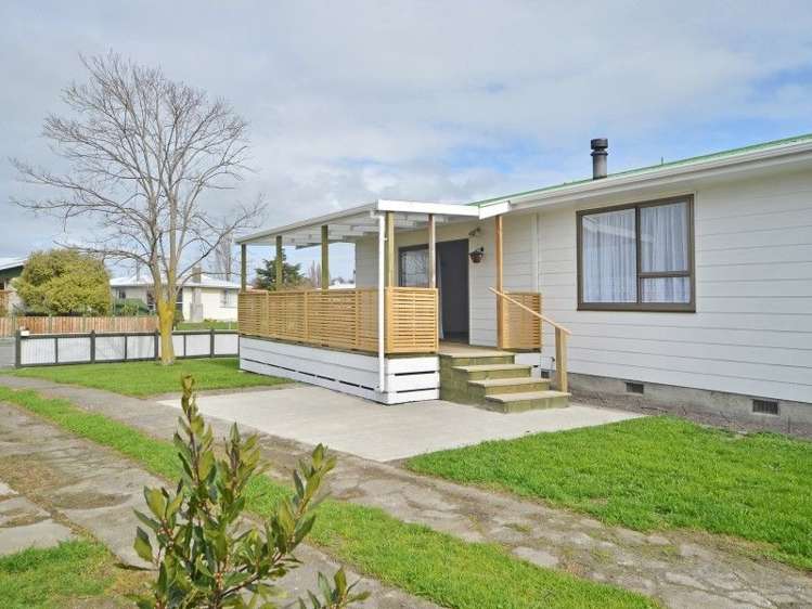 10 Okato Place Masterton_9