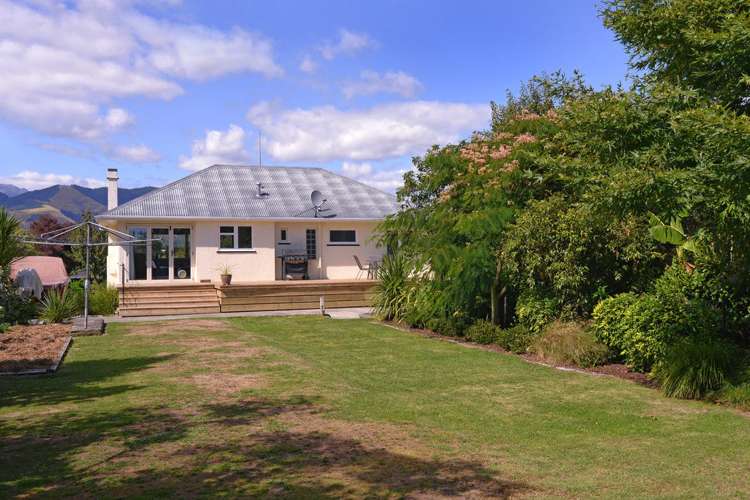 34 Point Road Monaco_14