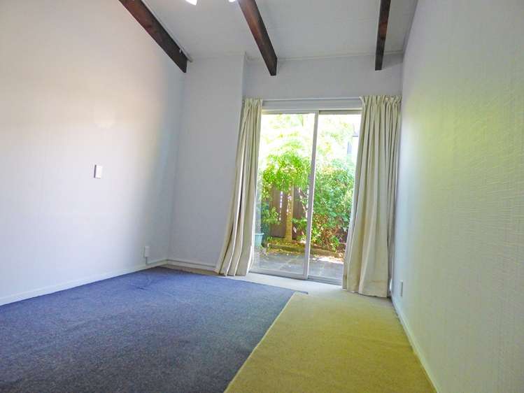 3/30 Turama Road Royal Oak_6