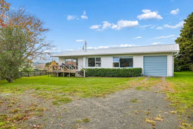 1984 Hunua Road Hunua_4