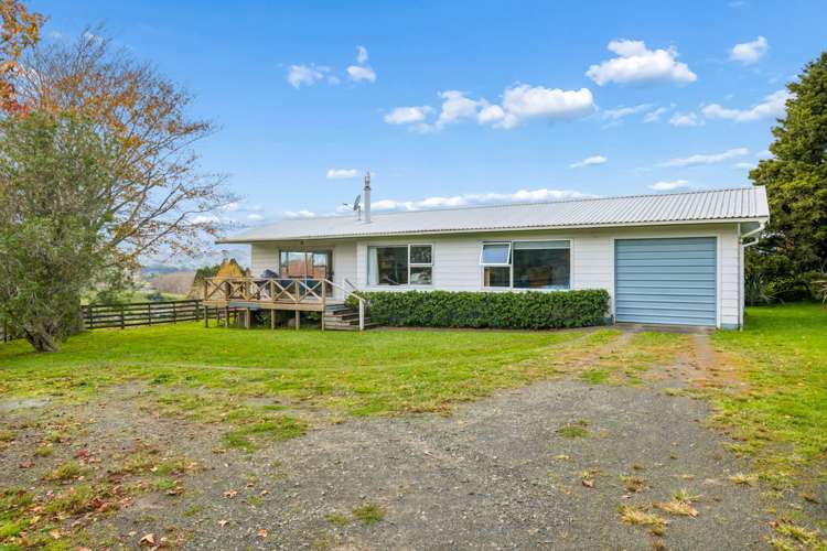 1984 Hunua Road Hunua_4
