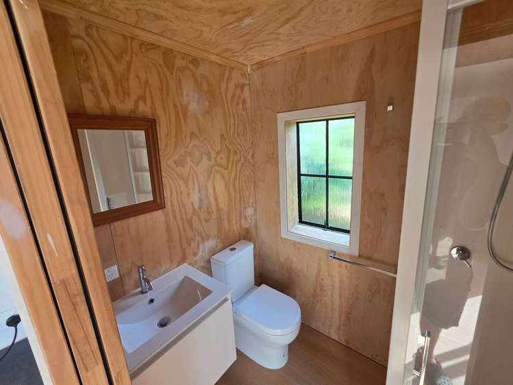 239 Laurie Street Te Awamutu_15