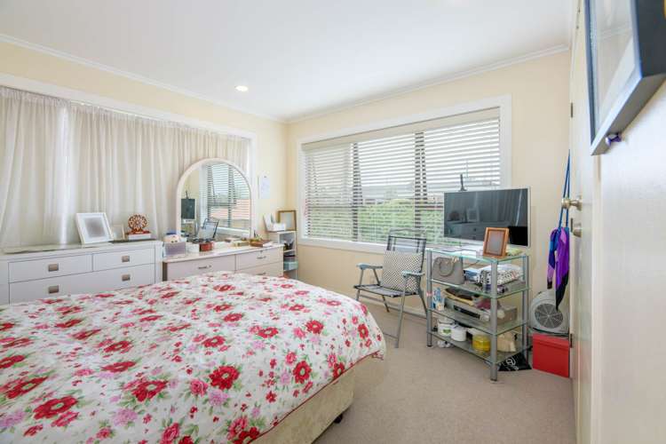 189 Bayswater Avenue Belmont_10