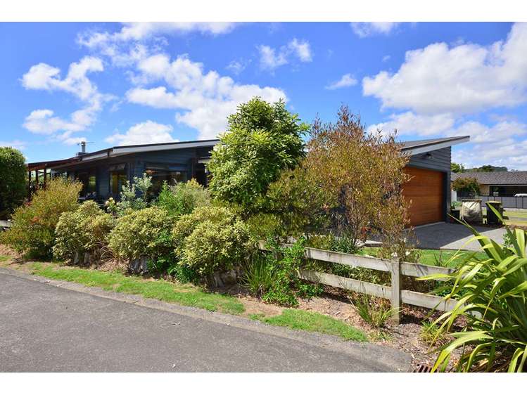 43a Springs Road Parakai_14