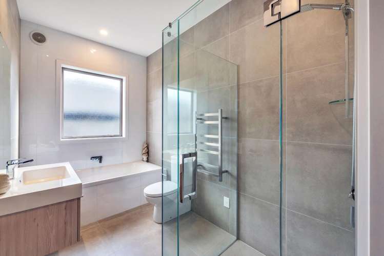 56 Capriana Drive Karaka_13