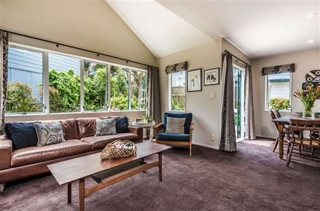 12A Onslow Road Mount Eden_3