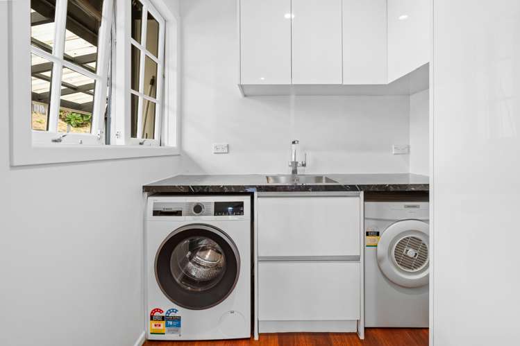 12 Whaka Street Raumanga_16