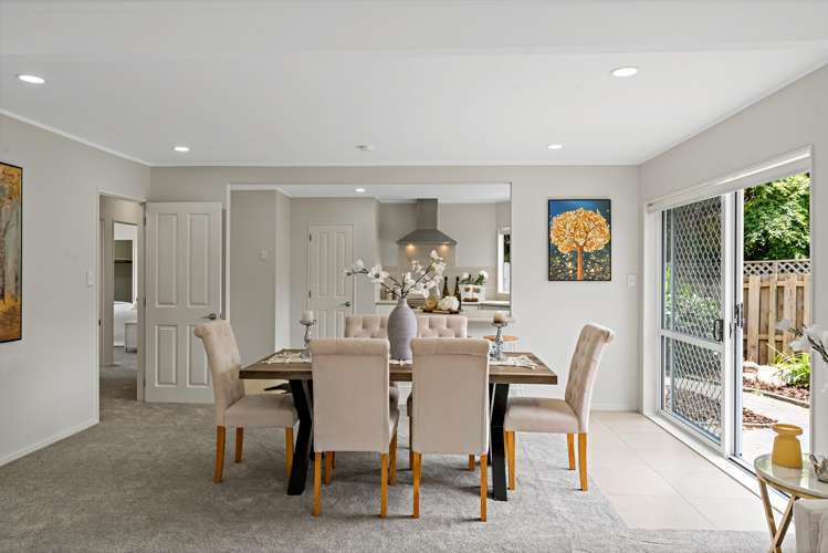 4/15 Edendale Road Somerville_9