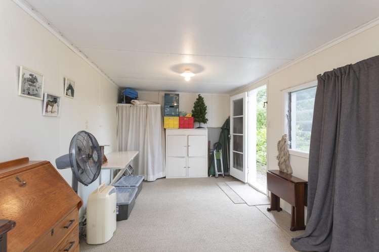 262 Whitaker Street Whataupoko_22