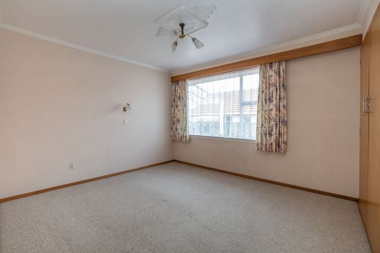73 Ranui Avenue Waimataitai_9