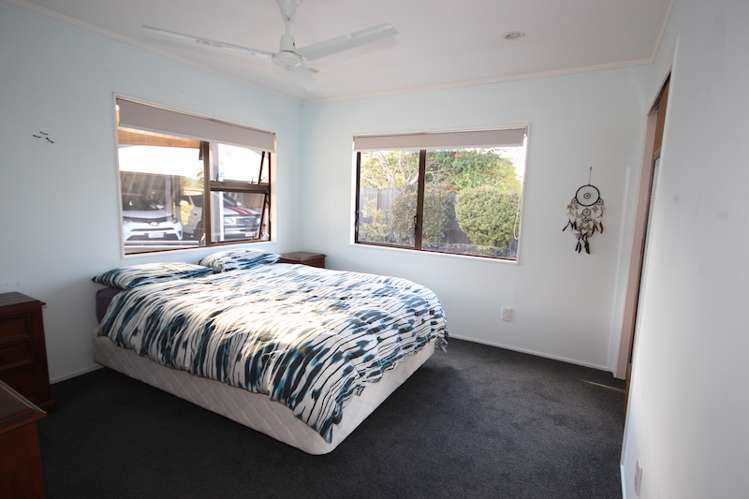 149 Hakanoa Street Huntly_7