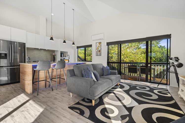 2 Tarara Lane Kumeu_19