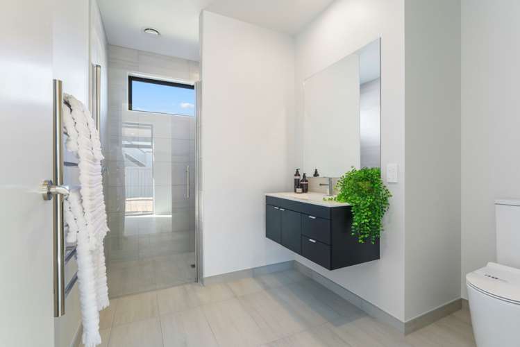 794b Papamoa Beach Road Papamoa_14