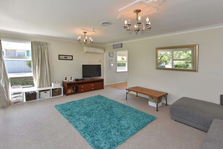 20 Ashgrove Street Rangiora_12