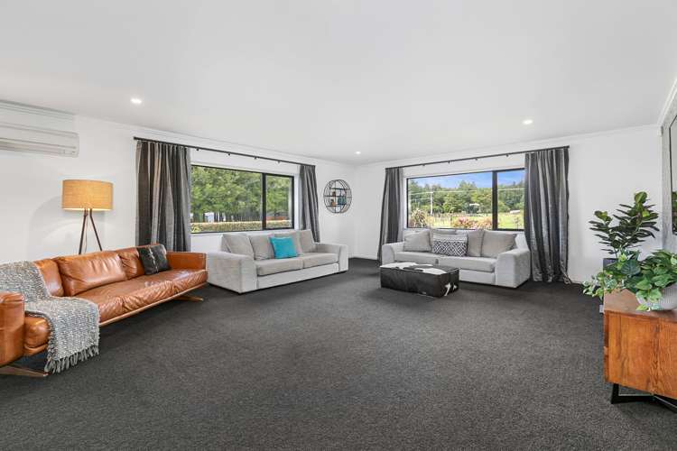 1466 Oropi Road Oropi_12