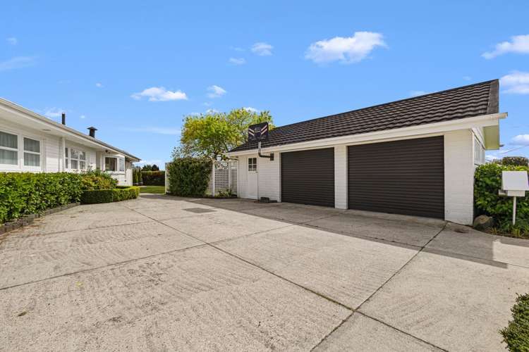 14 Marchant Street Putaruru_23