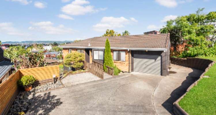 170 Sturges Road_0