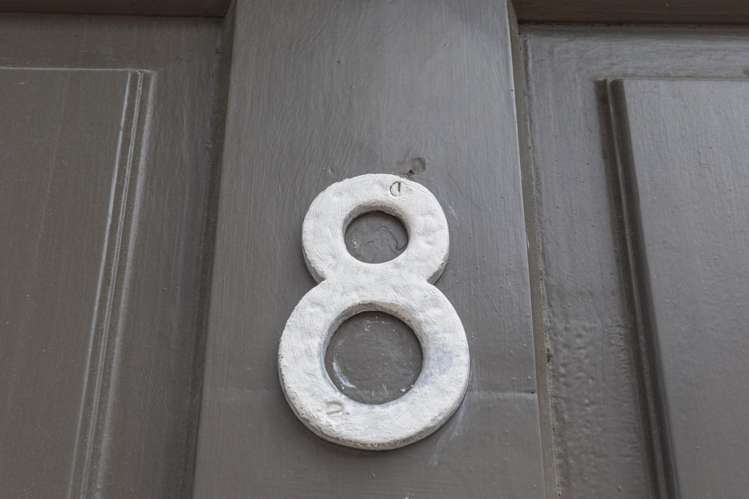 8/16 Derby Street St Albans_15