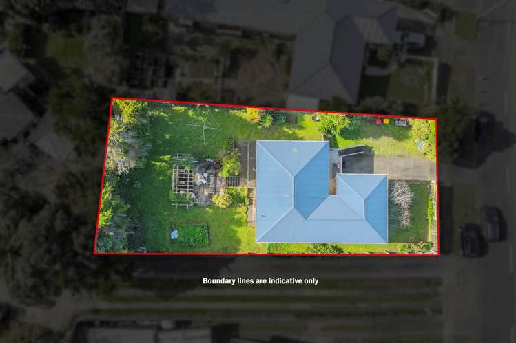 137 Ennis Avenue Pakuranga Heights_16