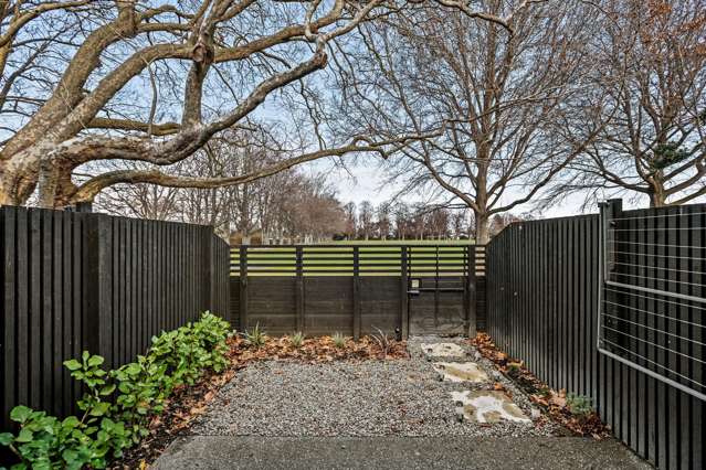 18/27 Harewood Road Papanui_4
