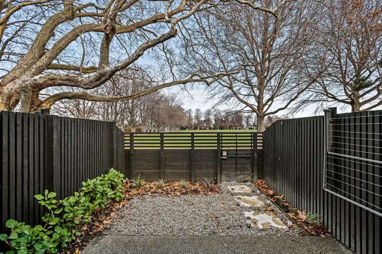 18/27 Harewood Road_4