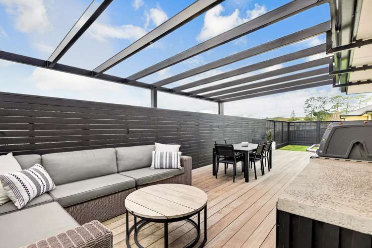 29 Urumaraki Avenue Helensville_19