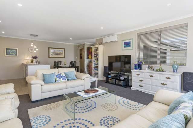 12 Spinnaker Drive Papamoa_3