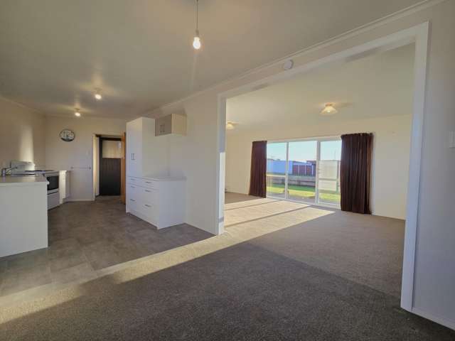 221 Park Street Hokitika_3