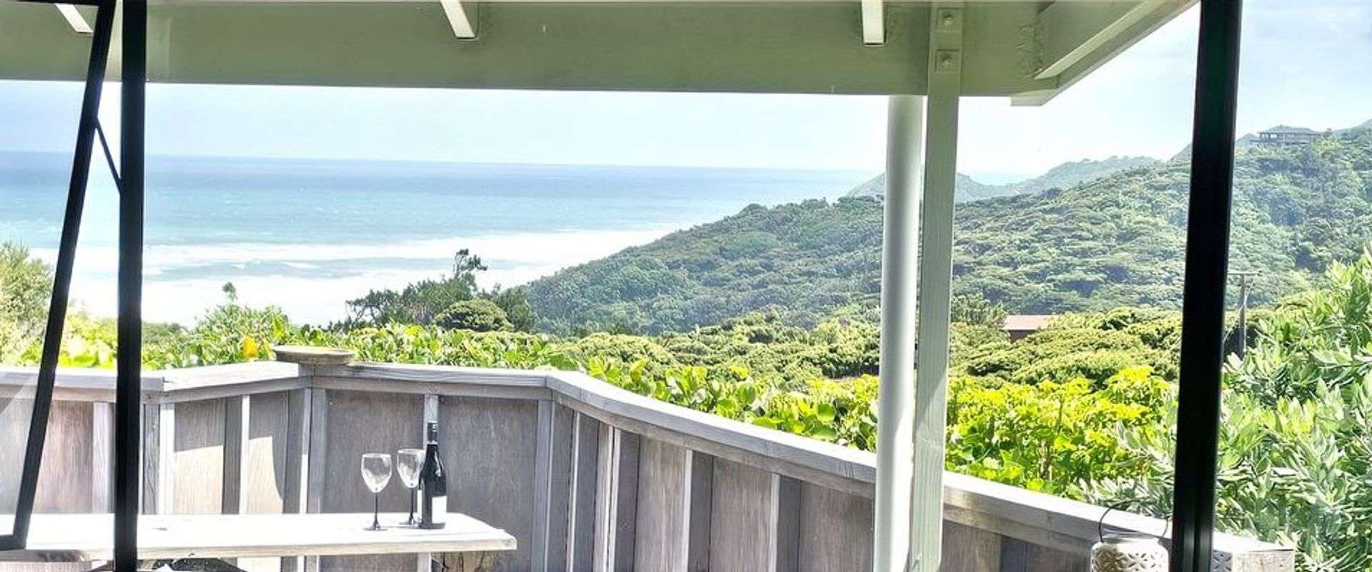 117 Seaview Road Piha_0