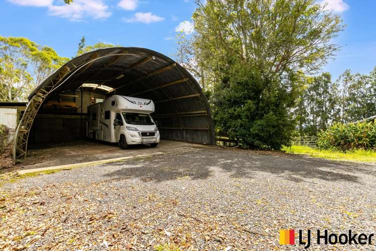 126 Kern Road Ramarama_16