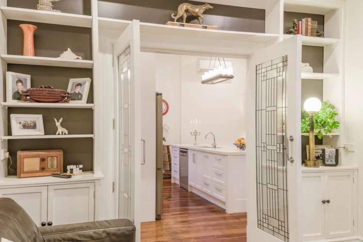 60 Church Street Onehunga_14