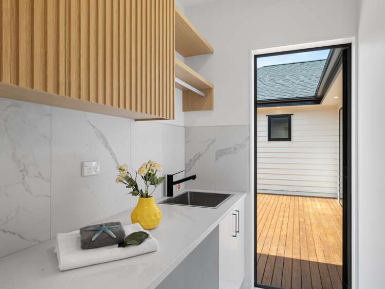 4 Moyle Street Wainui_13