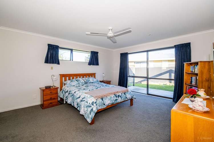 10 South Terrace Road Geraldine_7