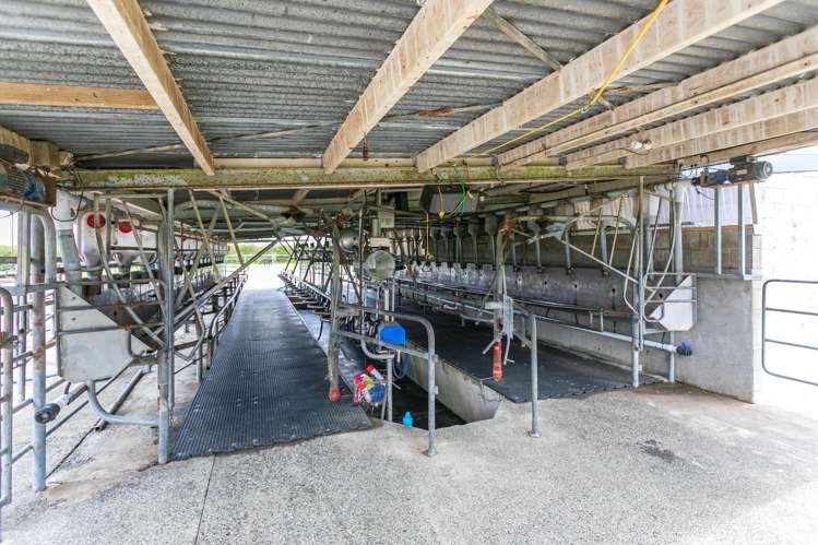 696a Tower Road Matamata_7