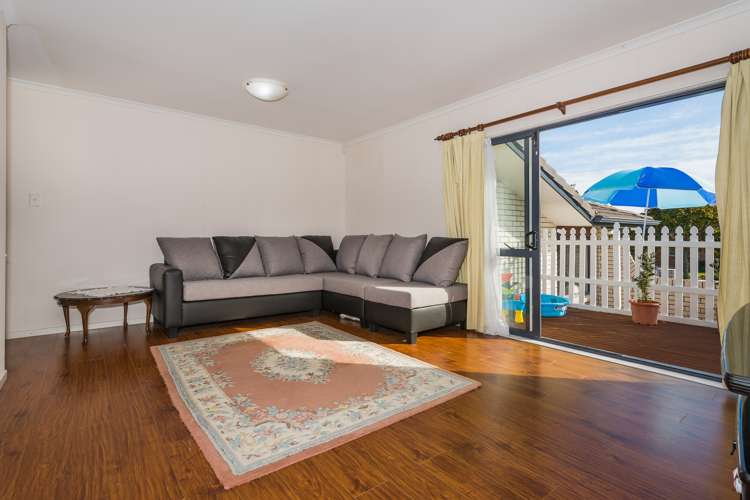 2 Columbia Place Albany_12