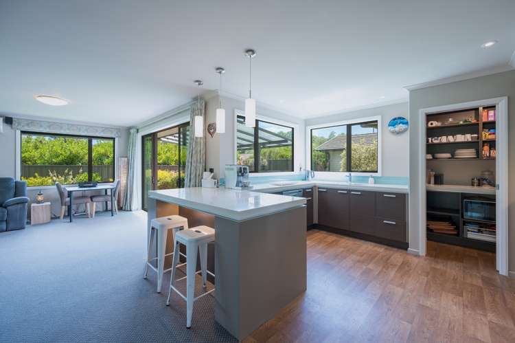 10 Sanctuary Drive Stoke_3