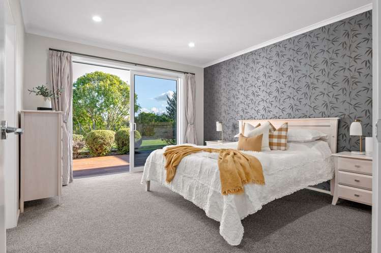 11 Batten Drive Flagstaff_29