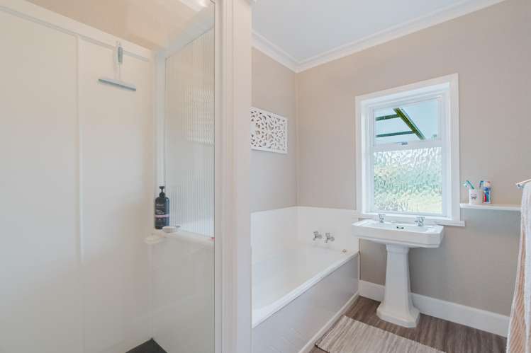 145 Main North Road Otorohanga_16