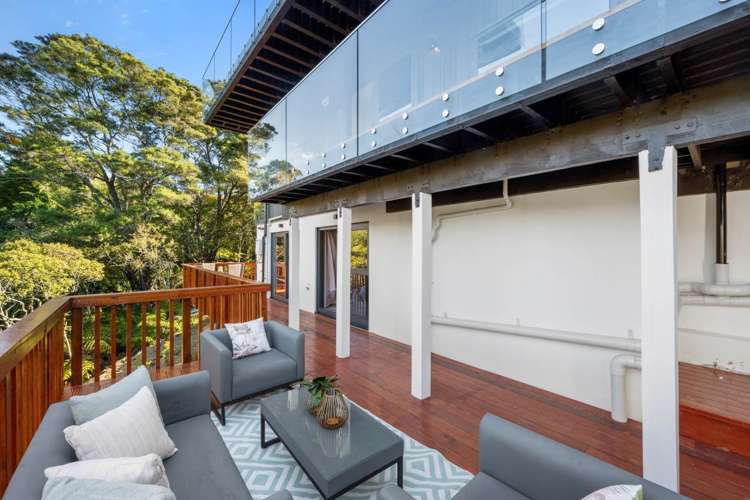 46b Peter Terrace Castor Bay_21