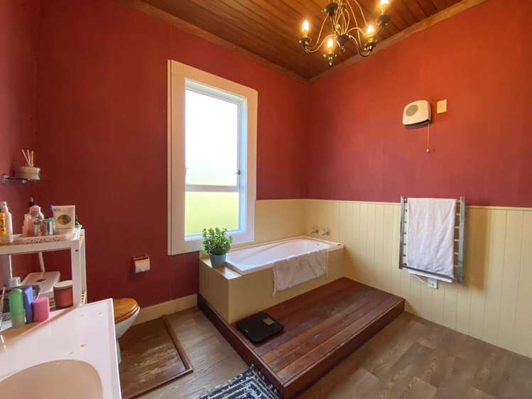 6 Denton Street Gore_10