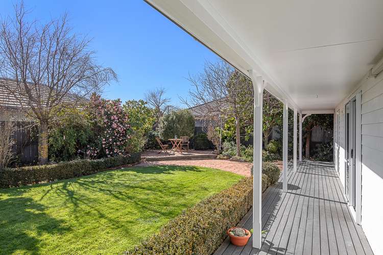 16a Lakings Road Springlands_17