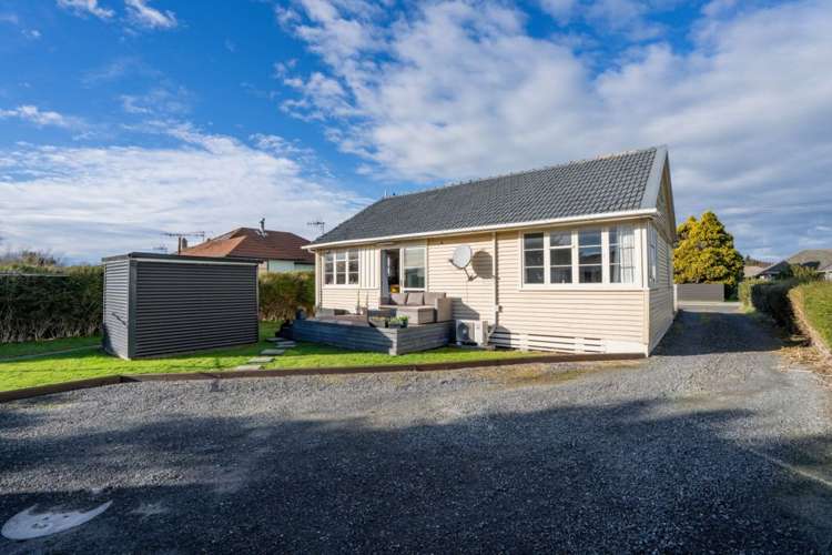 192 Crawford Street Glengarry_22