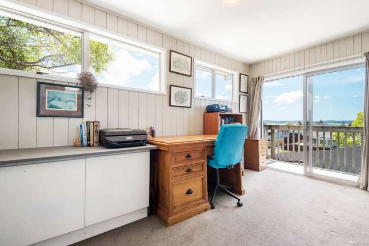 17 Allington Road Massey_13