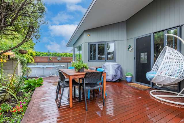 6a Kauri Street Taradale_4