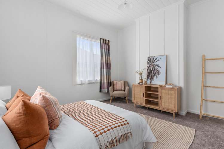 23 Third Street Belfast_10