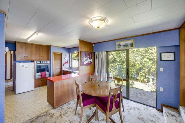 36 Simla Avenue Havelock North_4