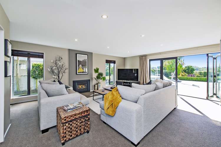 378 Priors Road Fernside_11