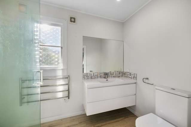 5 Lewis Street Redwoodtown_4