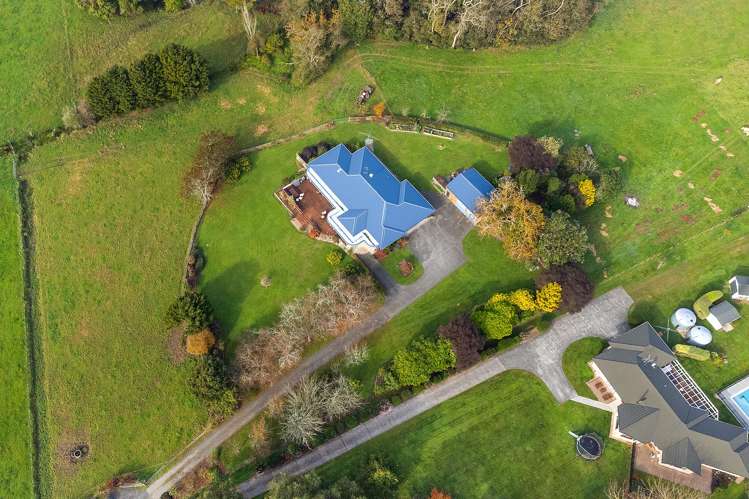 81D Horrell Road Morrinsville_23