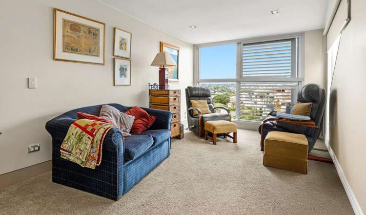 19F St Stephens Avenue Parnell_8